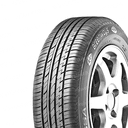 165/70R14 81T Greenways