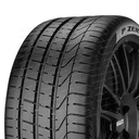 265/30 R20 94Y XL PZero RO1