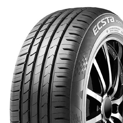 205/55R15 88V Ecsta HS51