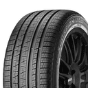 275/45 R21 110Y XL Scorpion Verde All Season LR