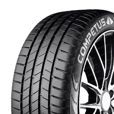235/50 R19 99H Competus H/P 2 TOGG OE
