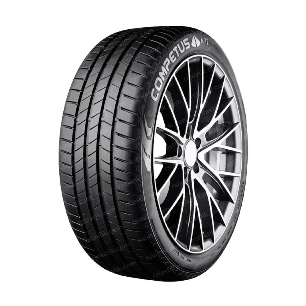 235/50 R19 99H Competus H/P 2 TOGG OE - 2