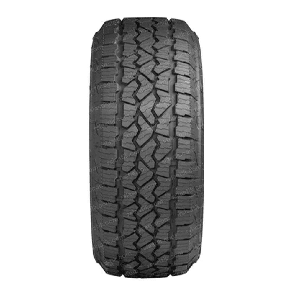 235/70 R16 106T Competus A/T 3 M+S - 3