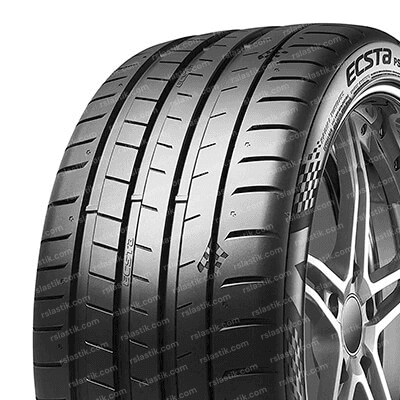 255/70 R15 112T XL Competus A/T 3 M+S