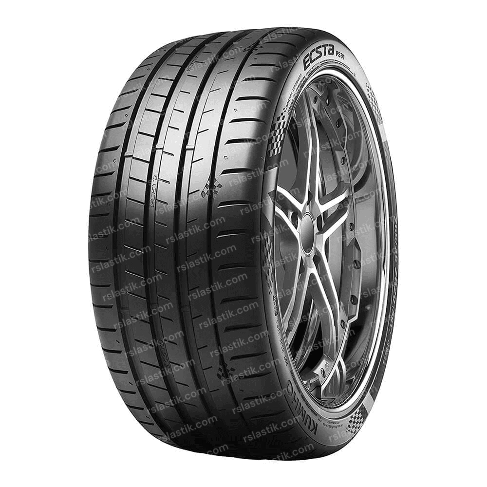 255/70 R15 112T XL Competus A/T 3 M+S - 2
