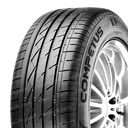215/55R18 99V XL Competus H/P