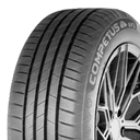 215/65 R17 99V Competus H/P 3