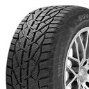 225/60R17 103V XL SUV Snow