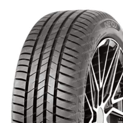 195/65 R15 95H XL Revola - 1