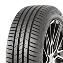 235/45R18 98W XL Revola EV