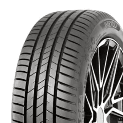 235/45R18 98W XL Revola EV