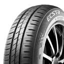 195/45R15 78V Ecsta HS51
