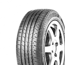 205/60R15 91V Driveways