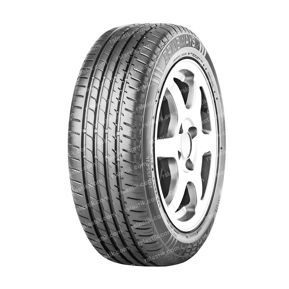 195/45 R16 84V XL Driveways - 2