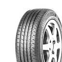 195/55 R15 85V Driveways