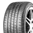 245/45R17 99Y XL Driveways Sport+