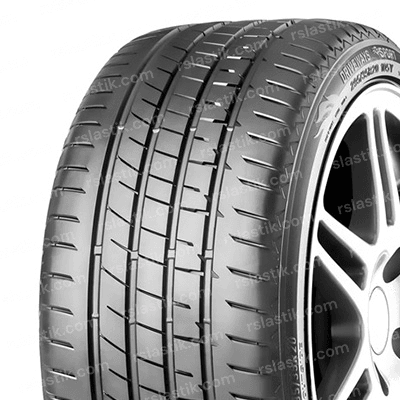 245/45R17 99Y XL Driveways Sport+ - 1