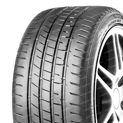 255/35R18 94Y XL Driveways Sport+ - 1