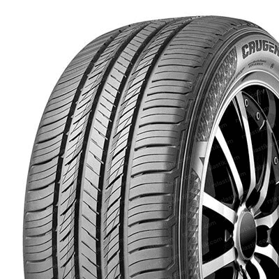225/55R18 98V Crugen HP71