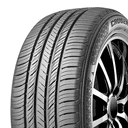 225/55R18 98V Crugen HP71 M+S