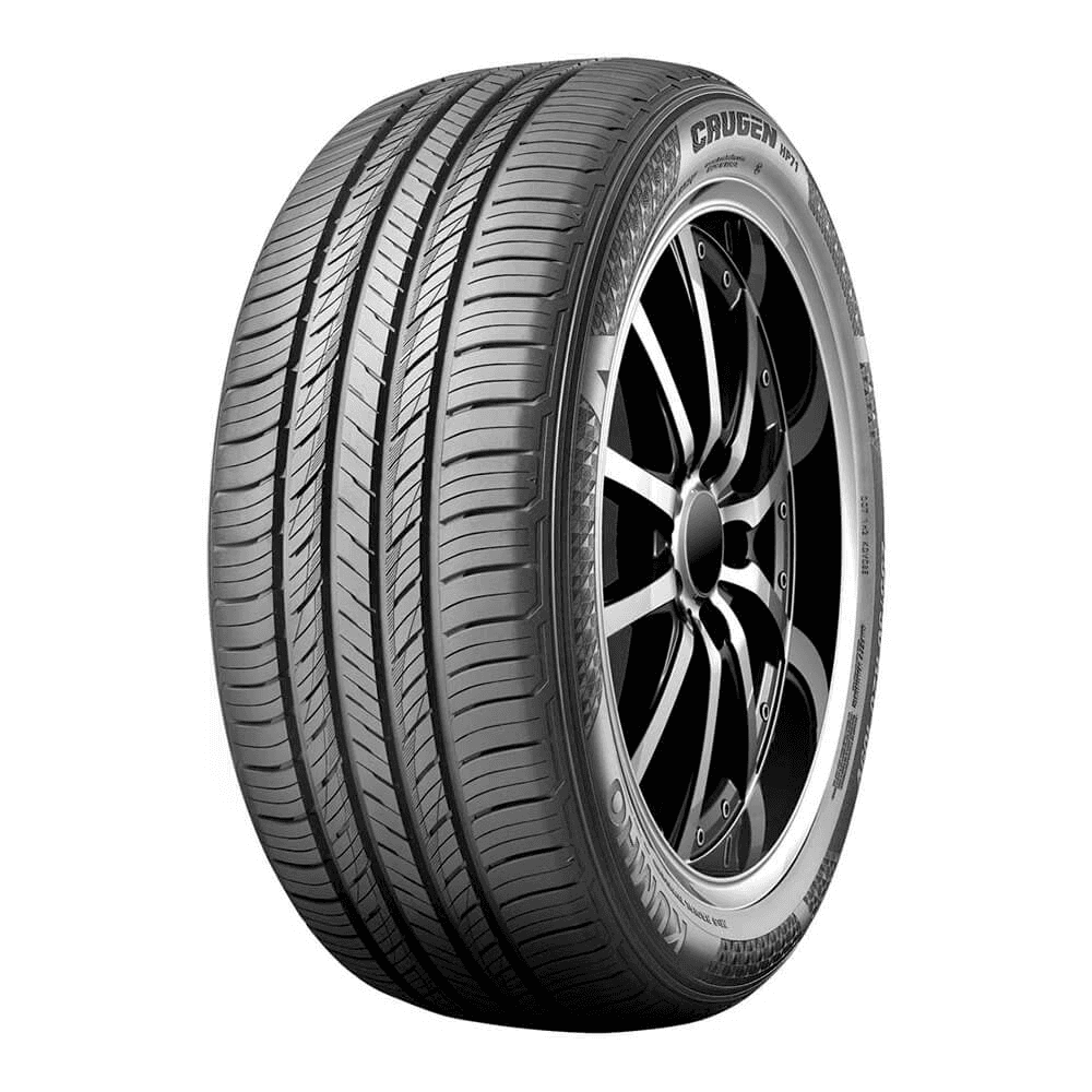 225/55 R18 98V Crugen HP71 M+S - 2