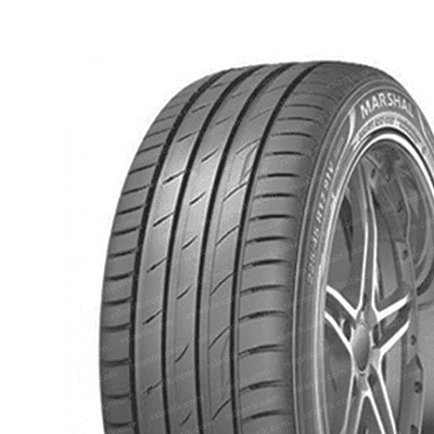 245/40R17 95Y XL Matrac FX MU12
