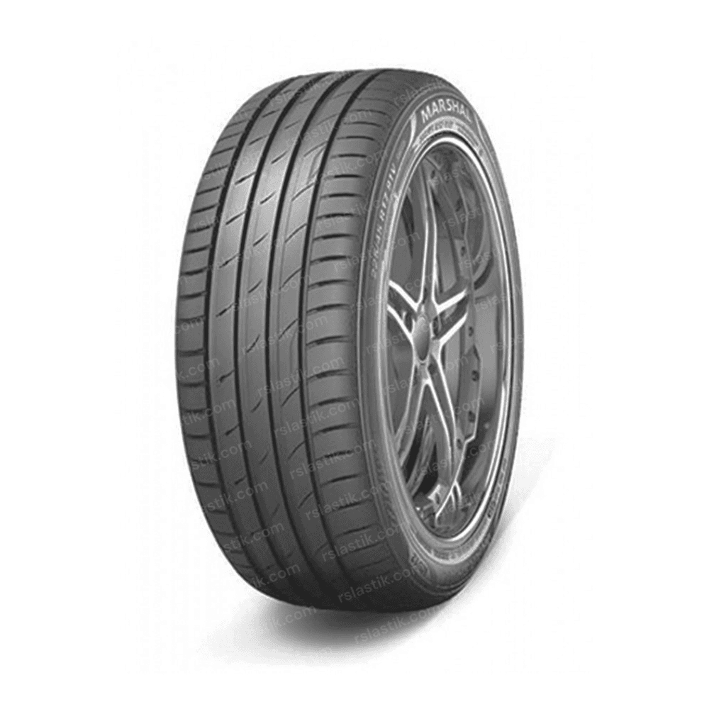245/40R17 95Y XL Matrac FX MU12 - 2