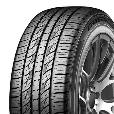 205/70R15 96T Crugen Premium KL33 M+S