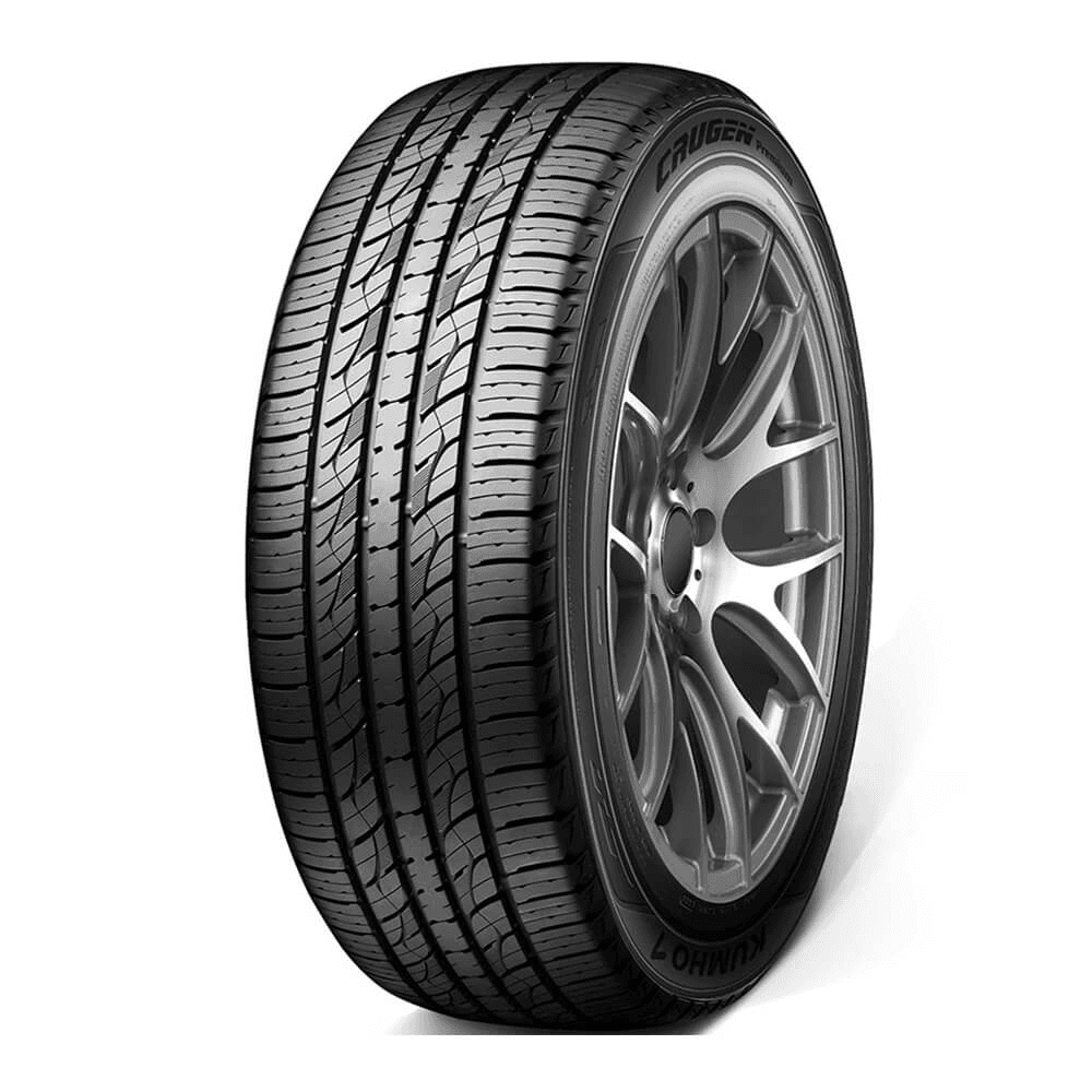 205/70R15 96T Crugen Premium KL33 M+S - 2