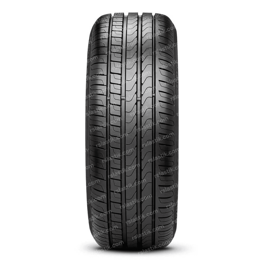 255/45 R18 99W Cinturato P7 RFT * - 3