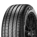 255/45 R18 99W Cinturato P7 RFT *