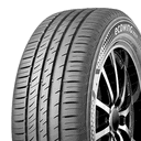 205/55R16 91H Ecowing ES31