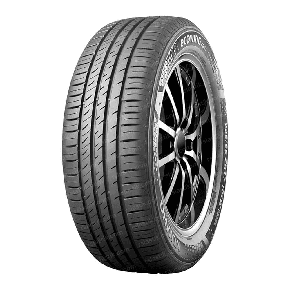 205/55R16 91H Ecowing ES31 - 2