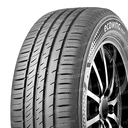 215/50R18 92H Ecowing ES31