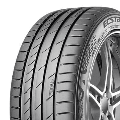 255/50R19 107V XL Ecsta PS71