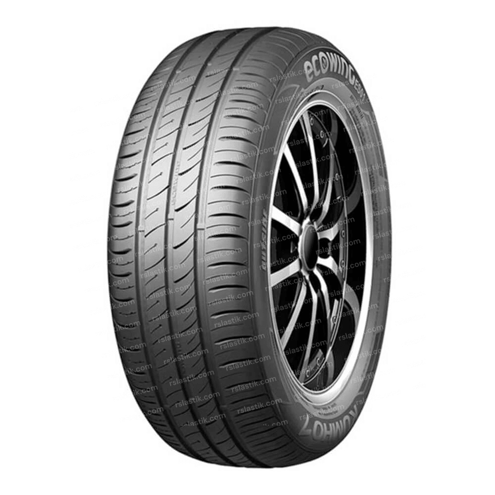 175/65R14 86T XL Ecowing ES01 KH27 - 2