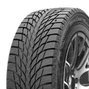235/50 R18 101T XL WinterCraft WI51 M+S