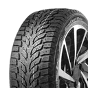 205/65R16 99T XL WinterCraft WI32 M+S