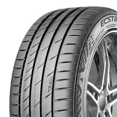 215/55 R18 95V Ecsta PS71