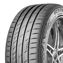 215/50 R18 92W Ecsta PS71