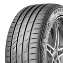265/45R20 108Y XL Ecsta PS71