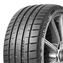 255/35R19 96Y XL Ecsta PS72 S