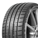255/30R20 92Y XL Ecsta Sport PS72