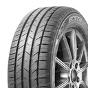 235/55 R17 103W XL Ecsta HS52