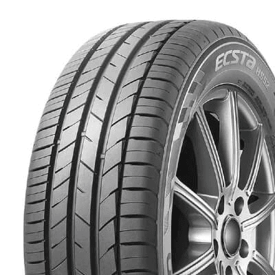 215/45 R16 90V XL Ecsta HS52