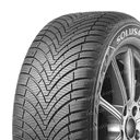 225/55R18 102V XL Solus 4S HA32