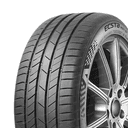 255/45R19 104W XL Ecsta PS71 EV