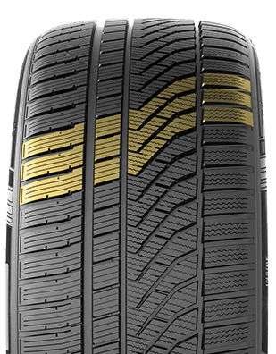 215/60R18 98H SnowMaster 2 Sport