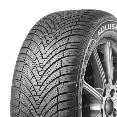 185/65 R15 92V XL Solus HA32 4S