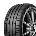 225/45R17 94Y XL PS72